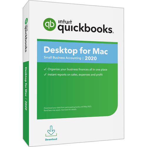 office depot quickbooks pro for mac